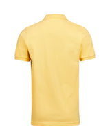 Polo Regular Fit