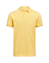 Polo Regular Fit