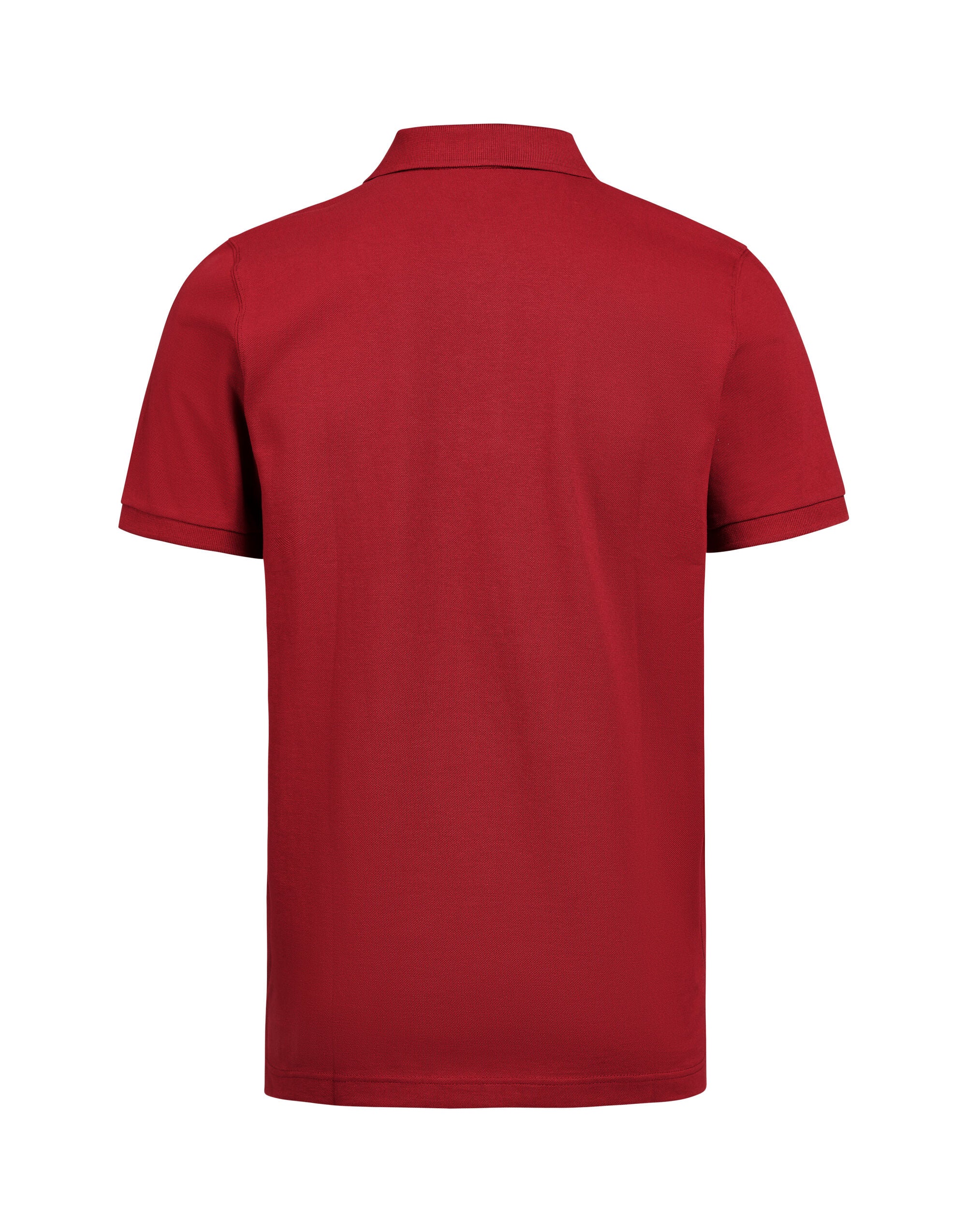 Polo Regular Fit
