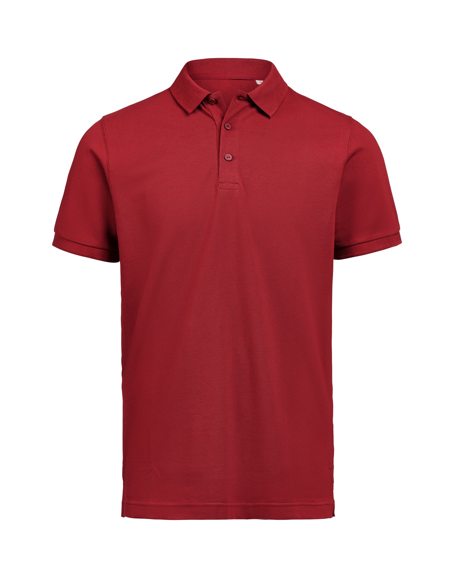 Polo Regular Fit