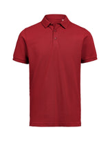 Polo Regular Fit