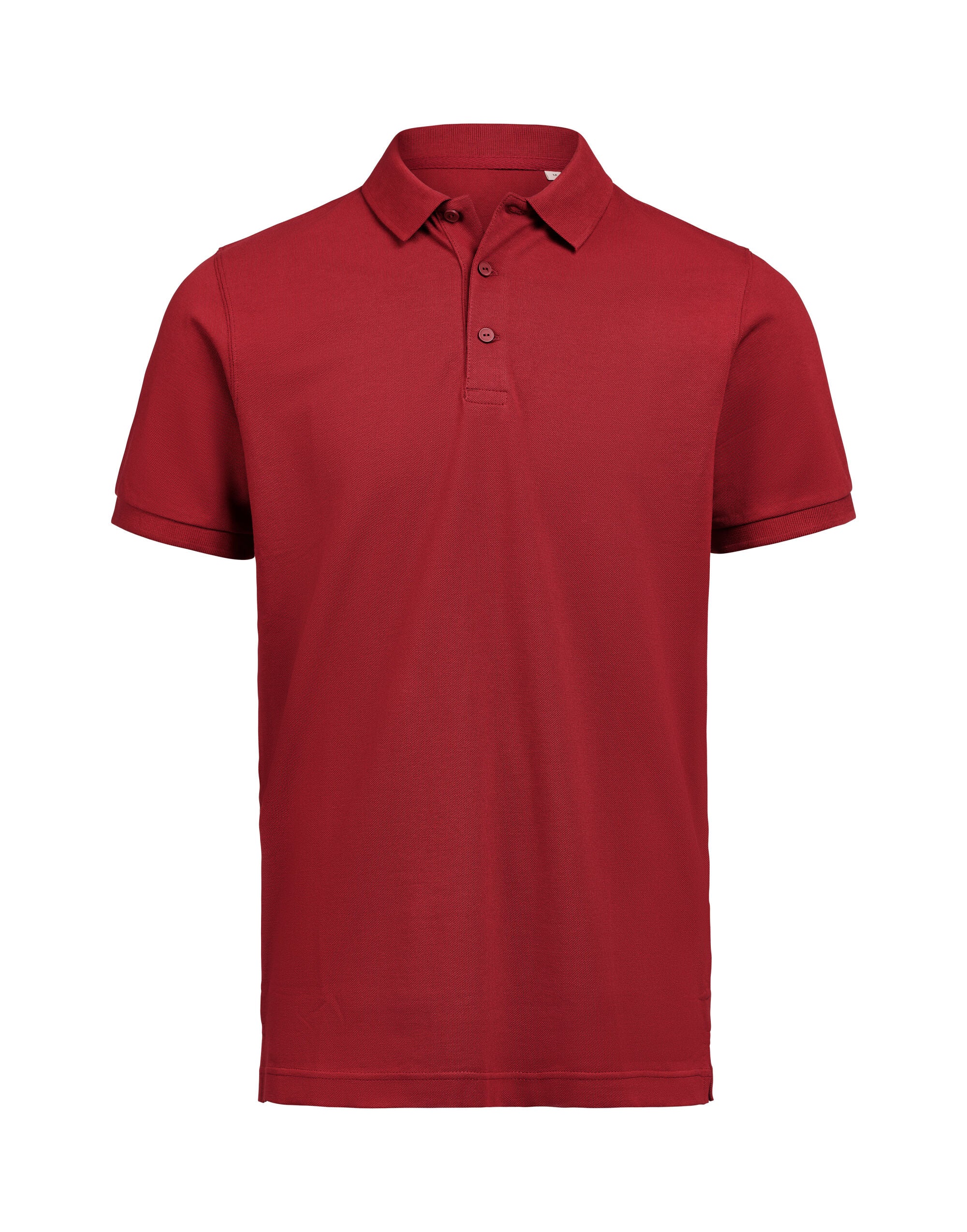 Polo Regular Fit
