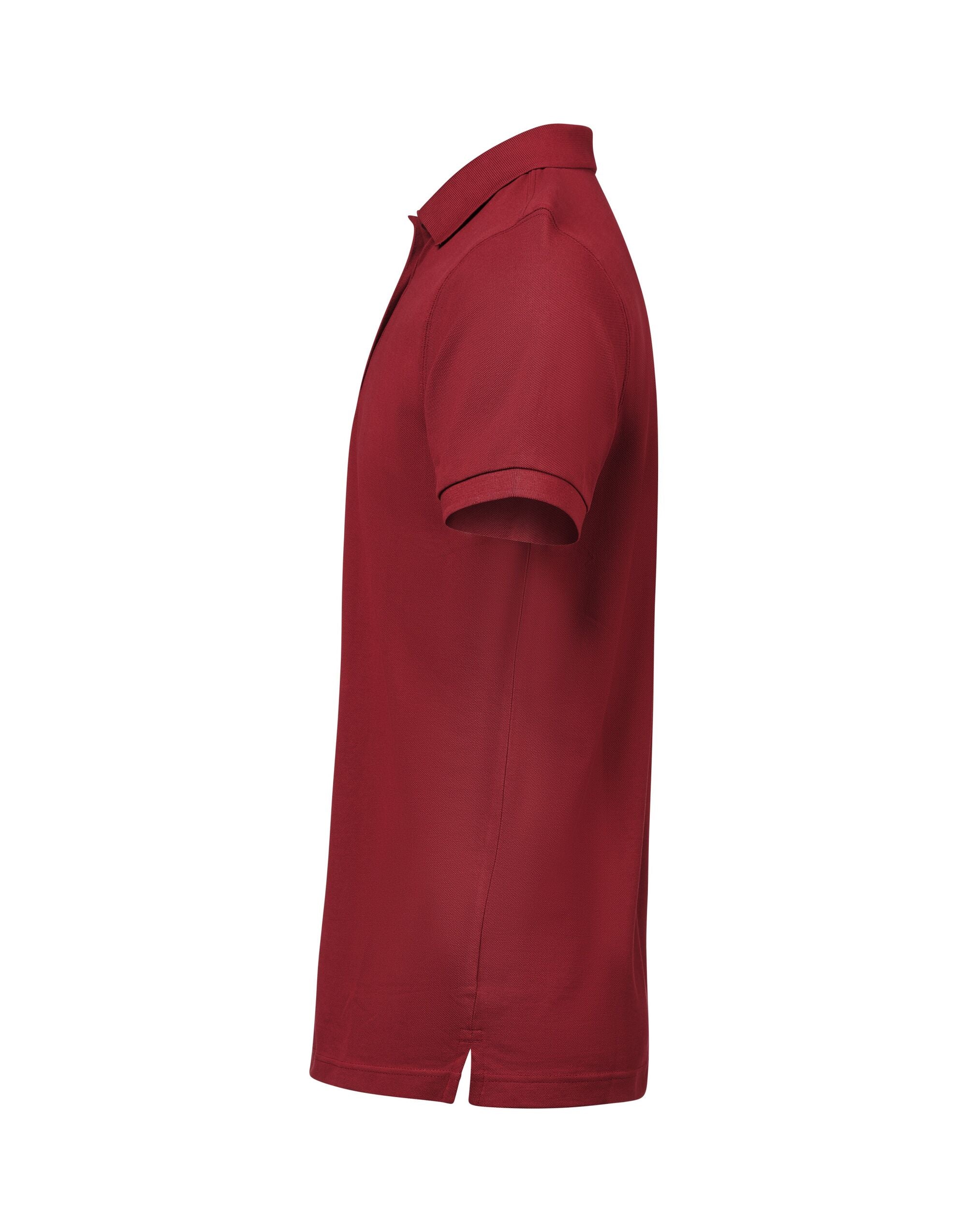 Polo Regular Fit