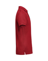 Polo Regular Fit
