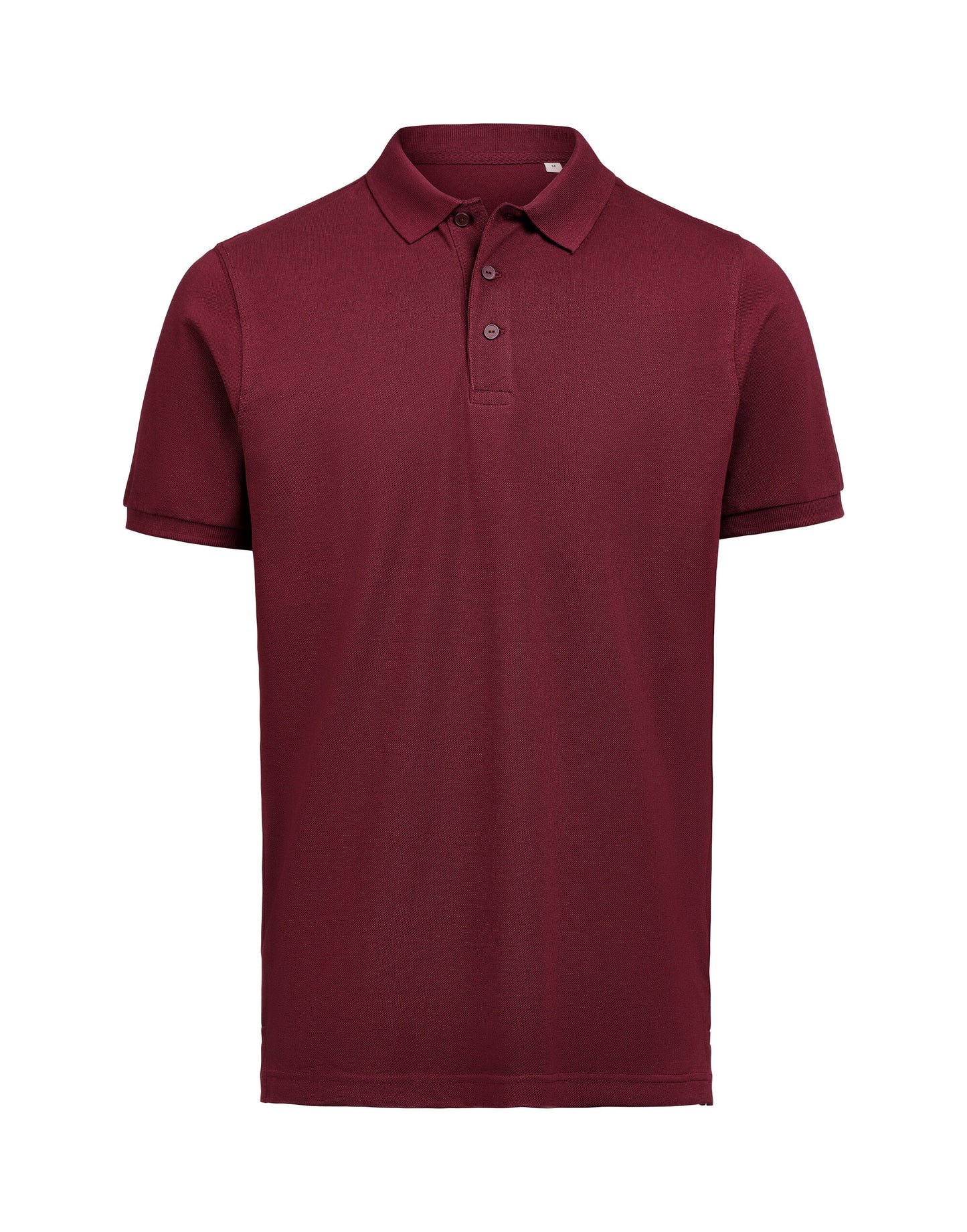 Polo Regular Fit