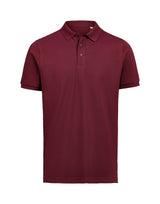 Polo Regular Fit