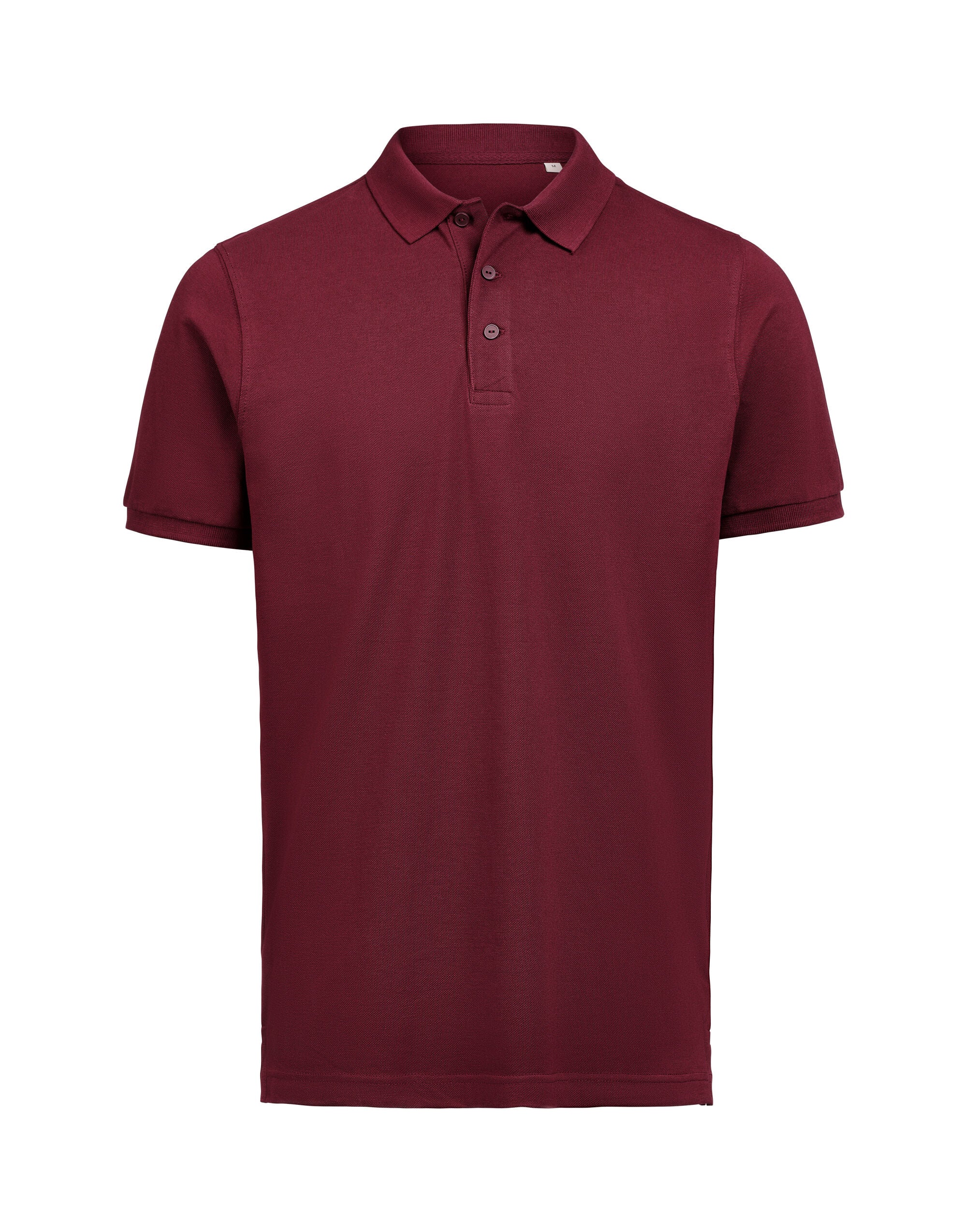 Polo Regular Fit
