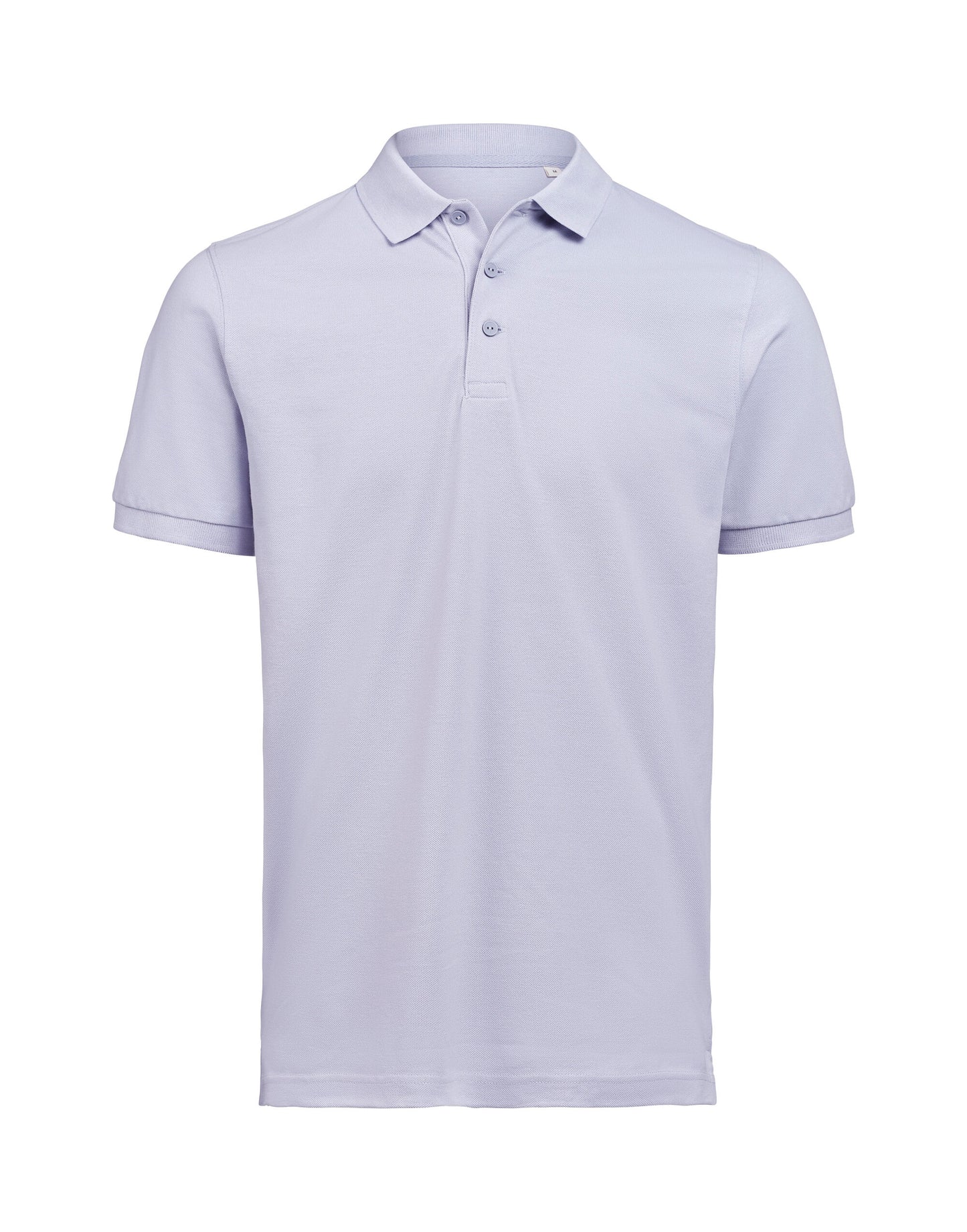 Polo Regular Fit