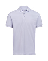 Polo Regular Fit