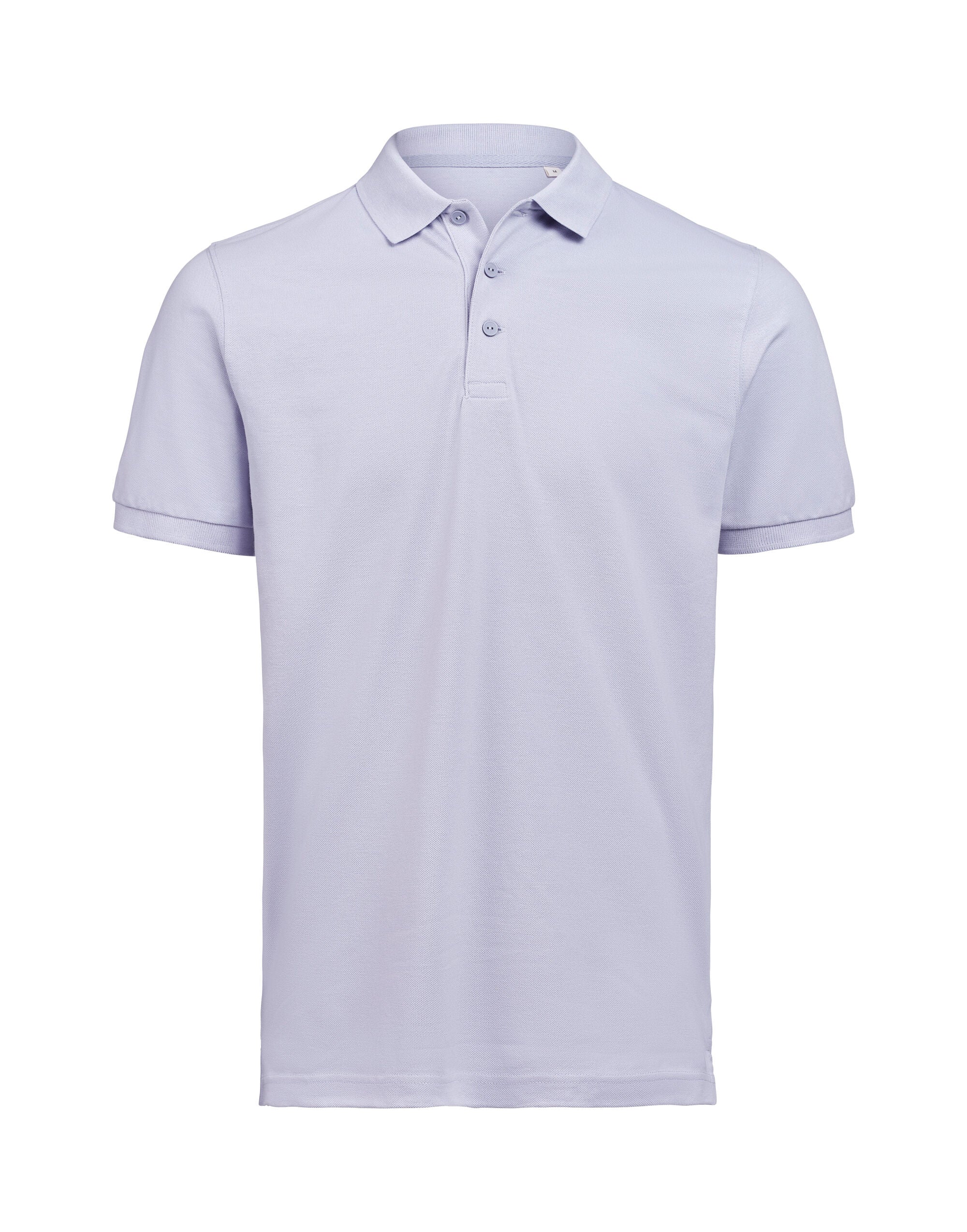 Polo Regular Fit