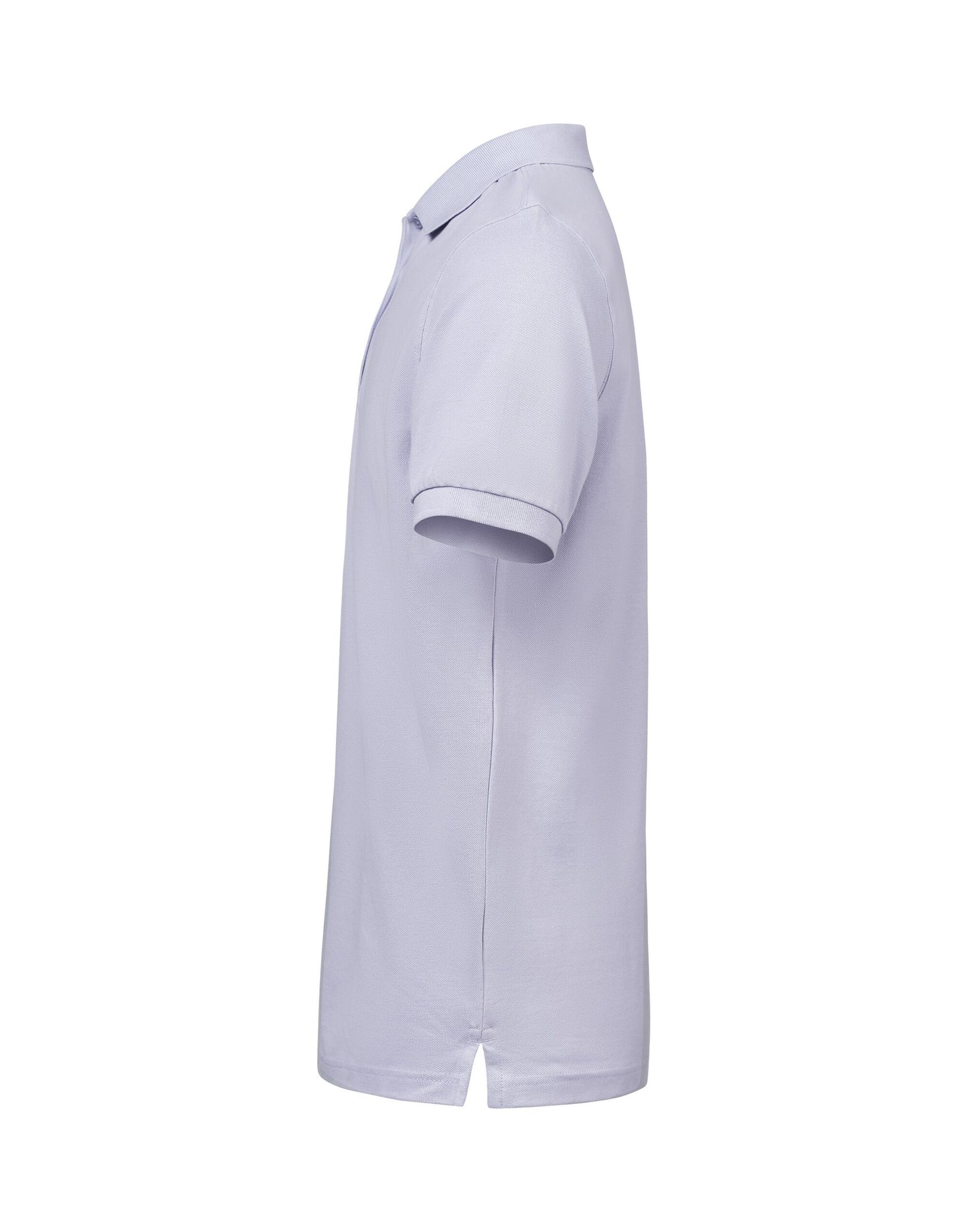 Polo Regular Fit