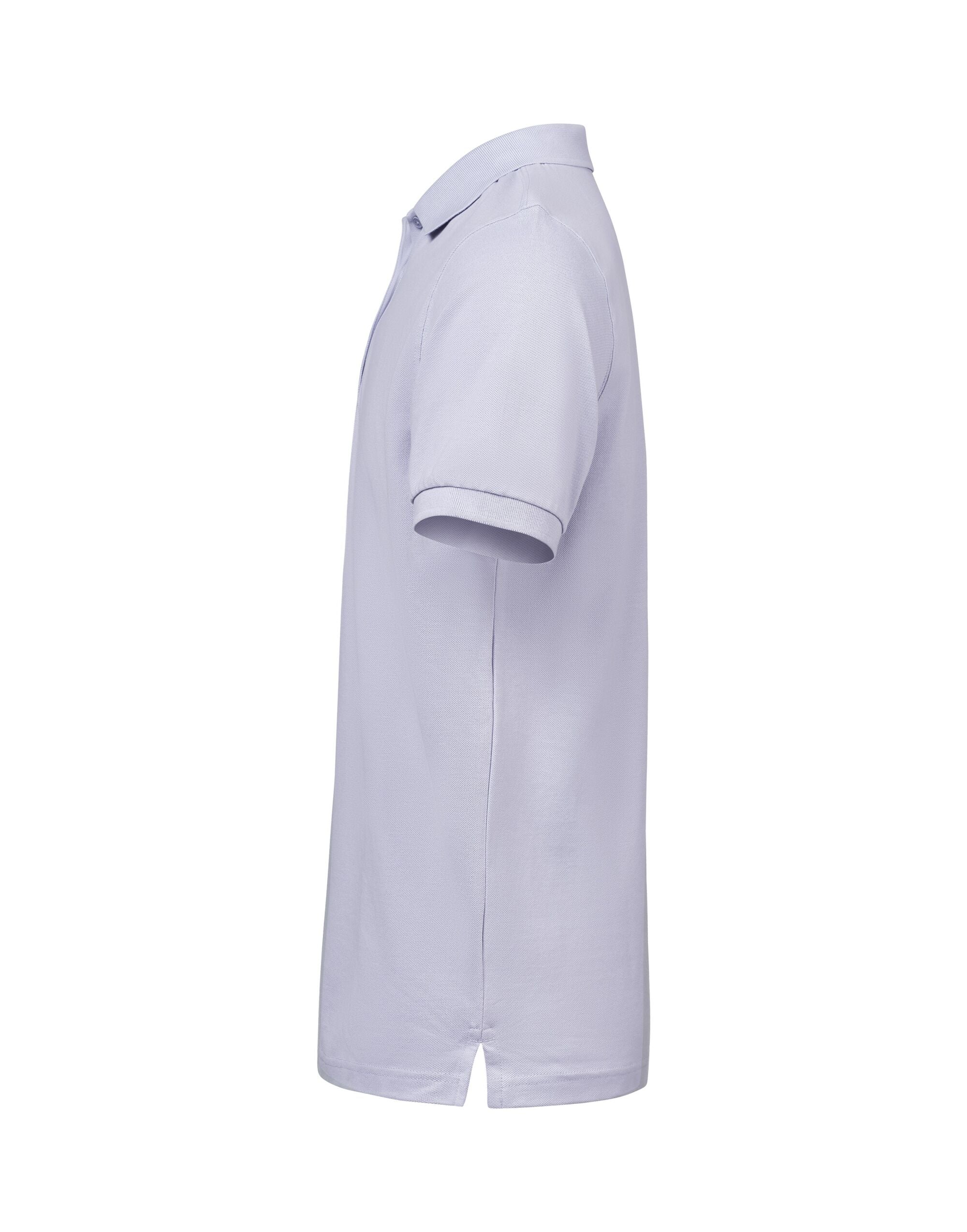Polo Regular Fit
