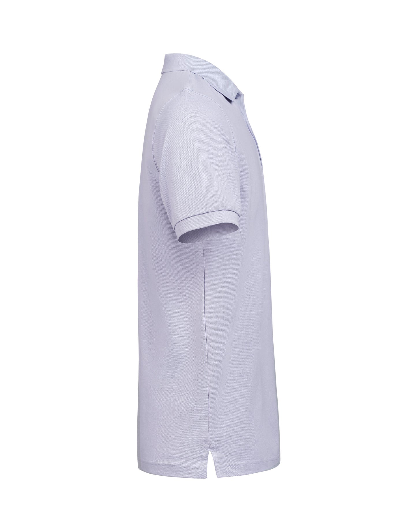 Polo Regular Fit