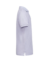 Polo Regular Fit