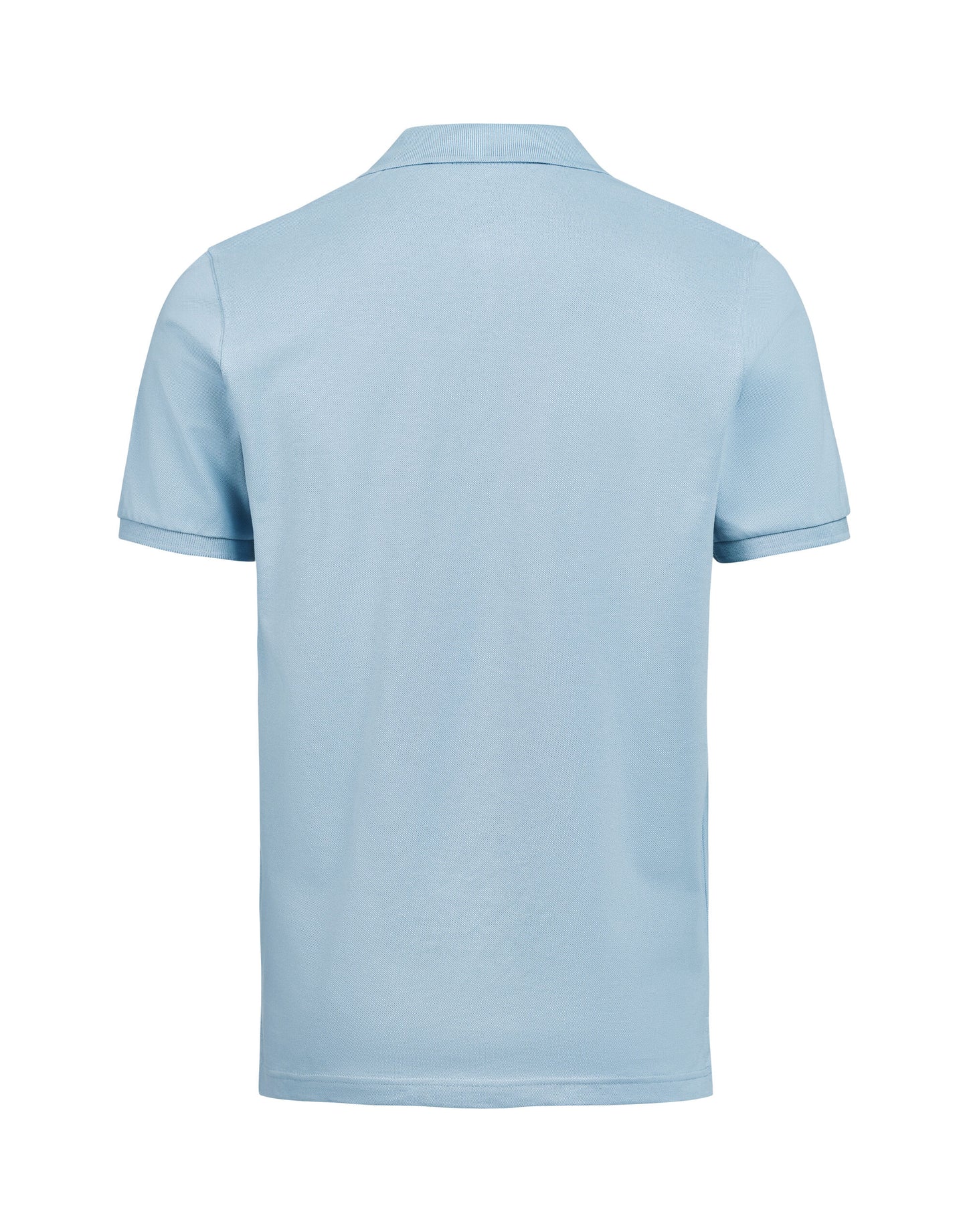Polo Regular Fit