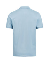 Polo Regular Fit