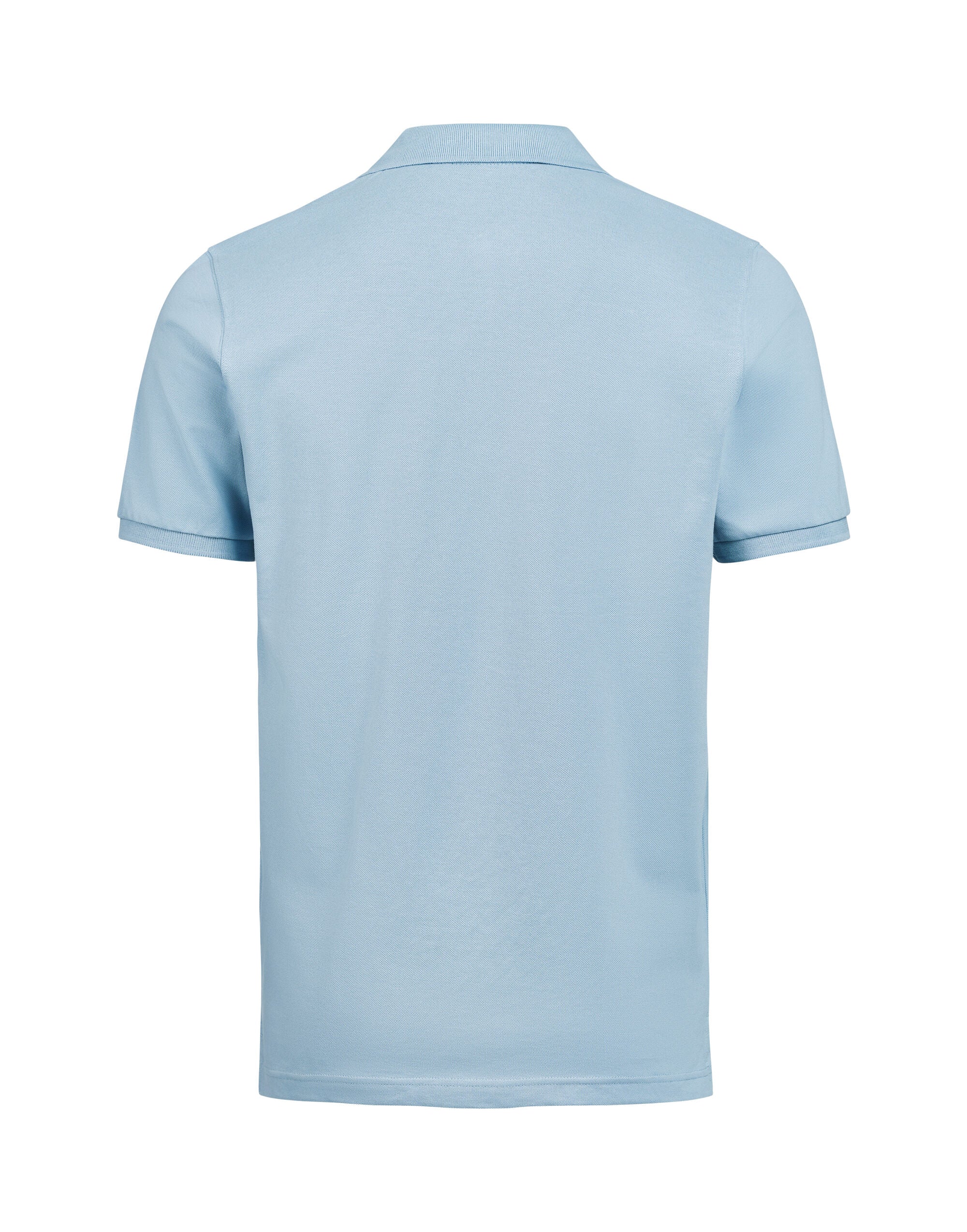 Polo Regular Fit