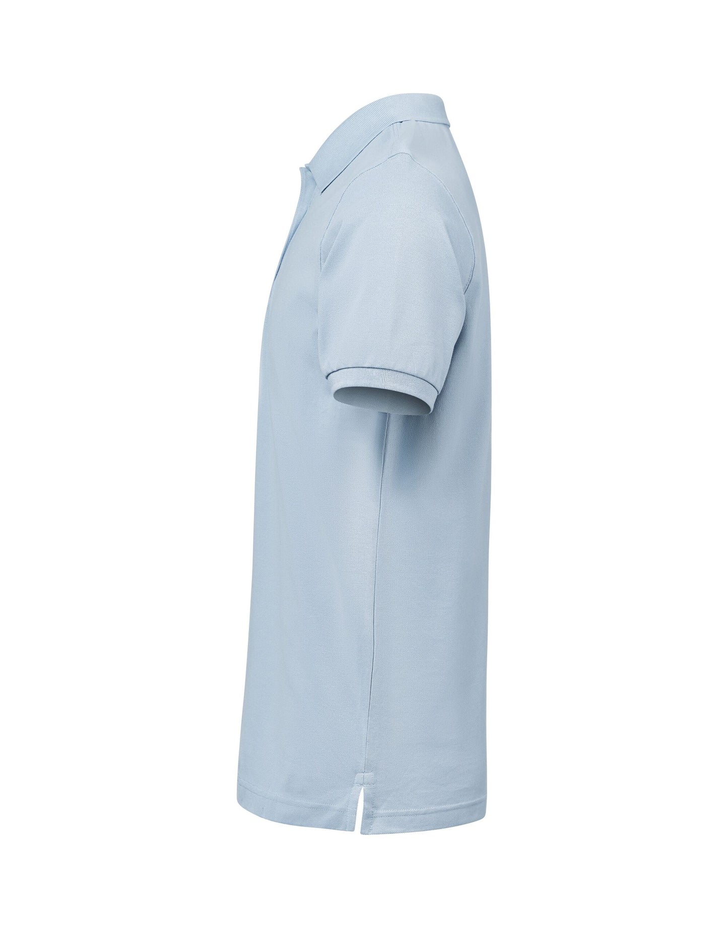 Polo Regular Fit