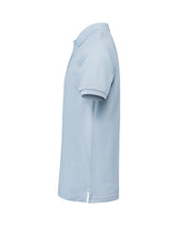 Polo Regular Fit
