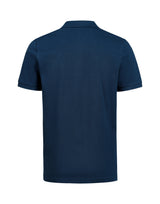 Polo Regular Fit