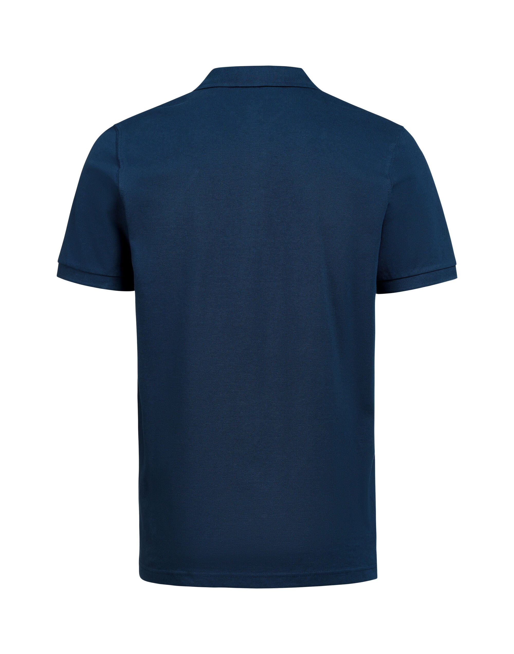 Polo Regular Fit