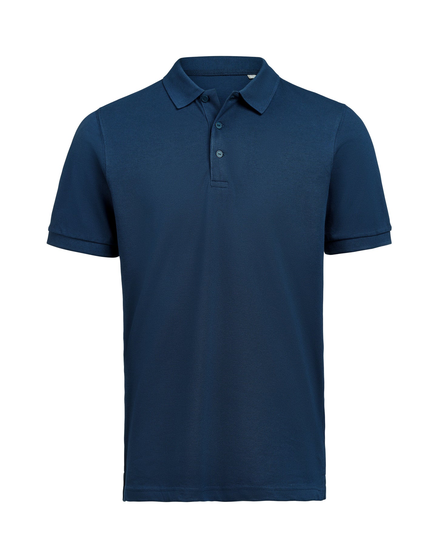 Polo Regular Fit
