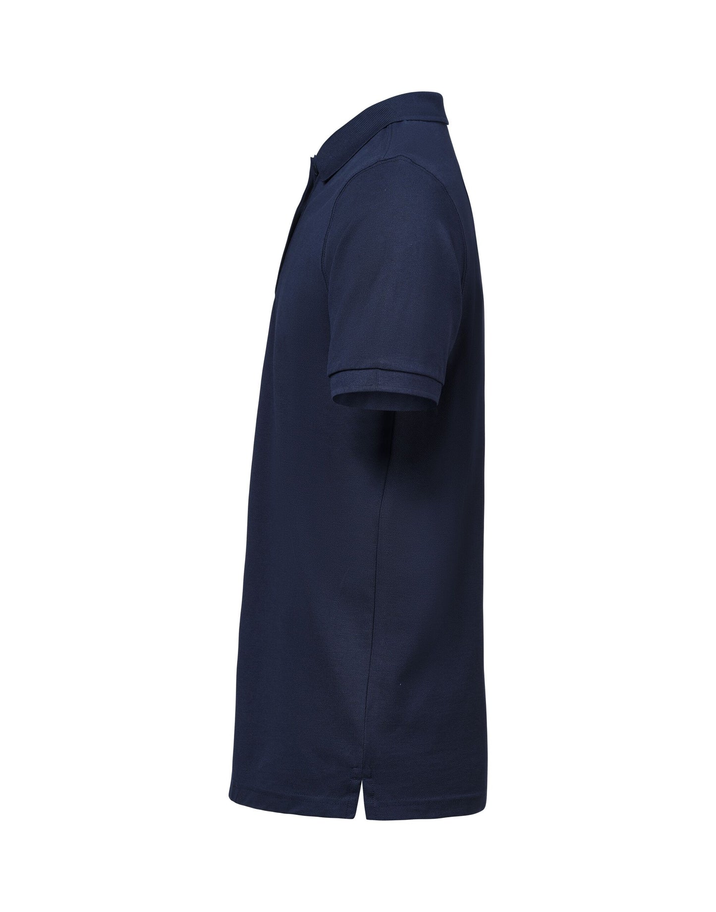 Polo Regular Fit
