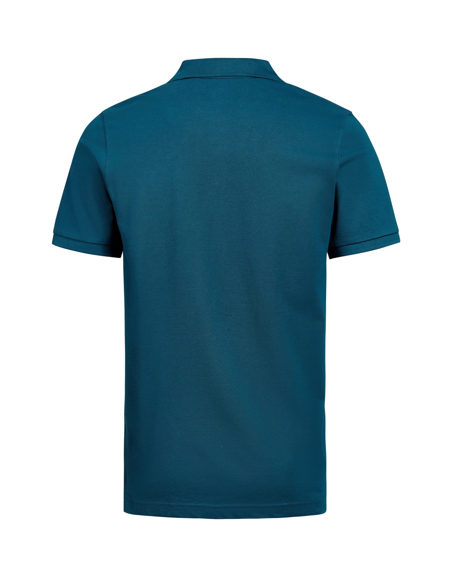 Polo Regular Fit
