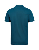 Polo Regular Fit