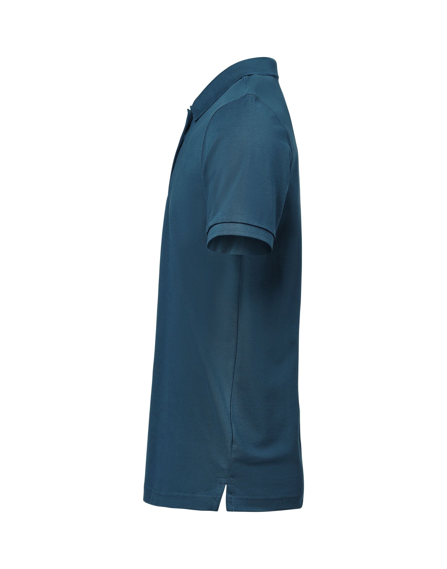 Polo Regular Fit