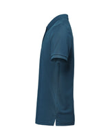 Polo Regular Fit