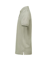 Polo Regular Fit