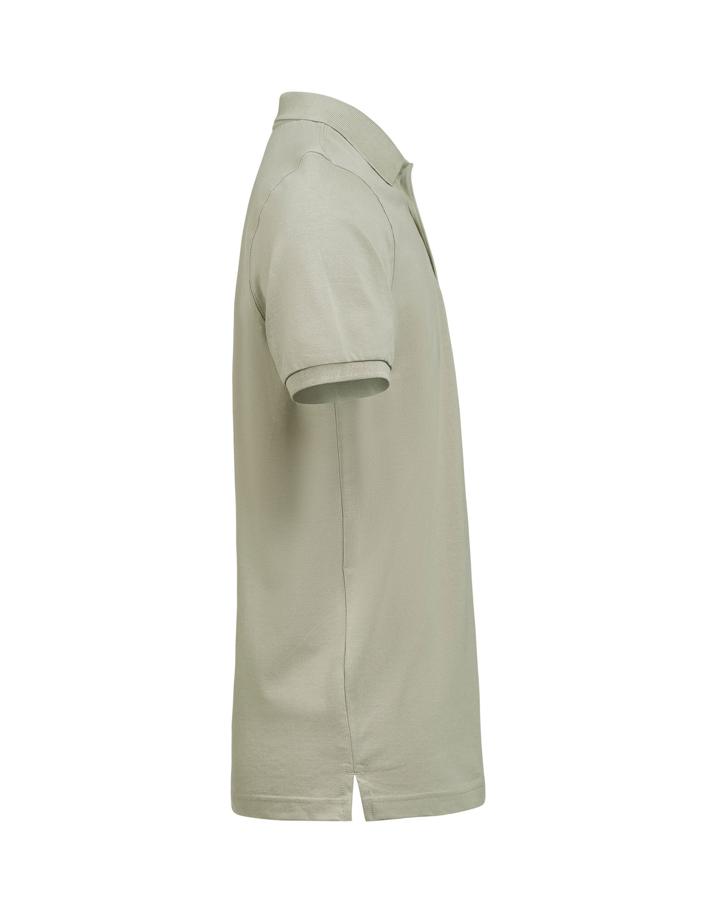 Polo Regular Fit