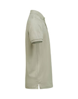 Polo Regular Fit