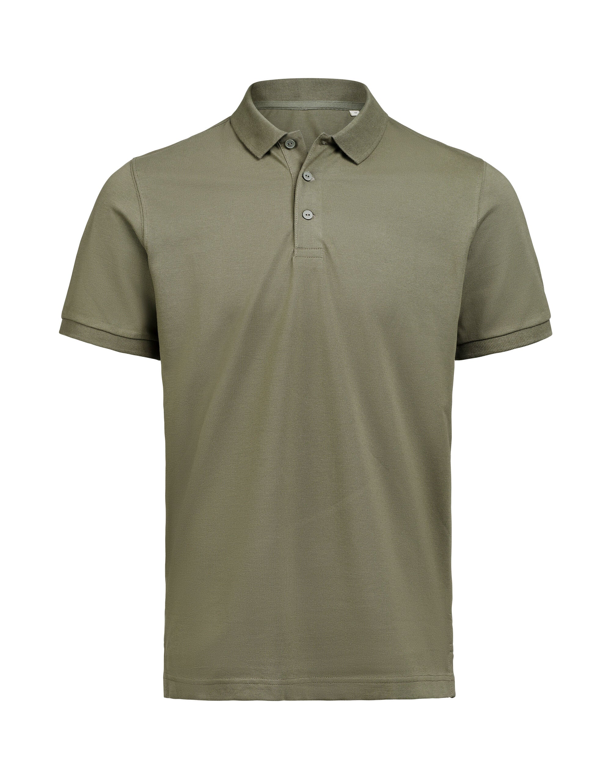 Polo Regular Fit