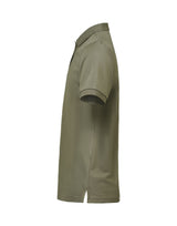 Polo Regular Fit