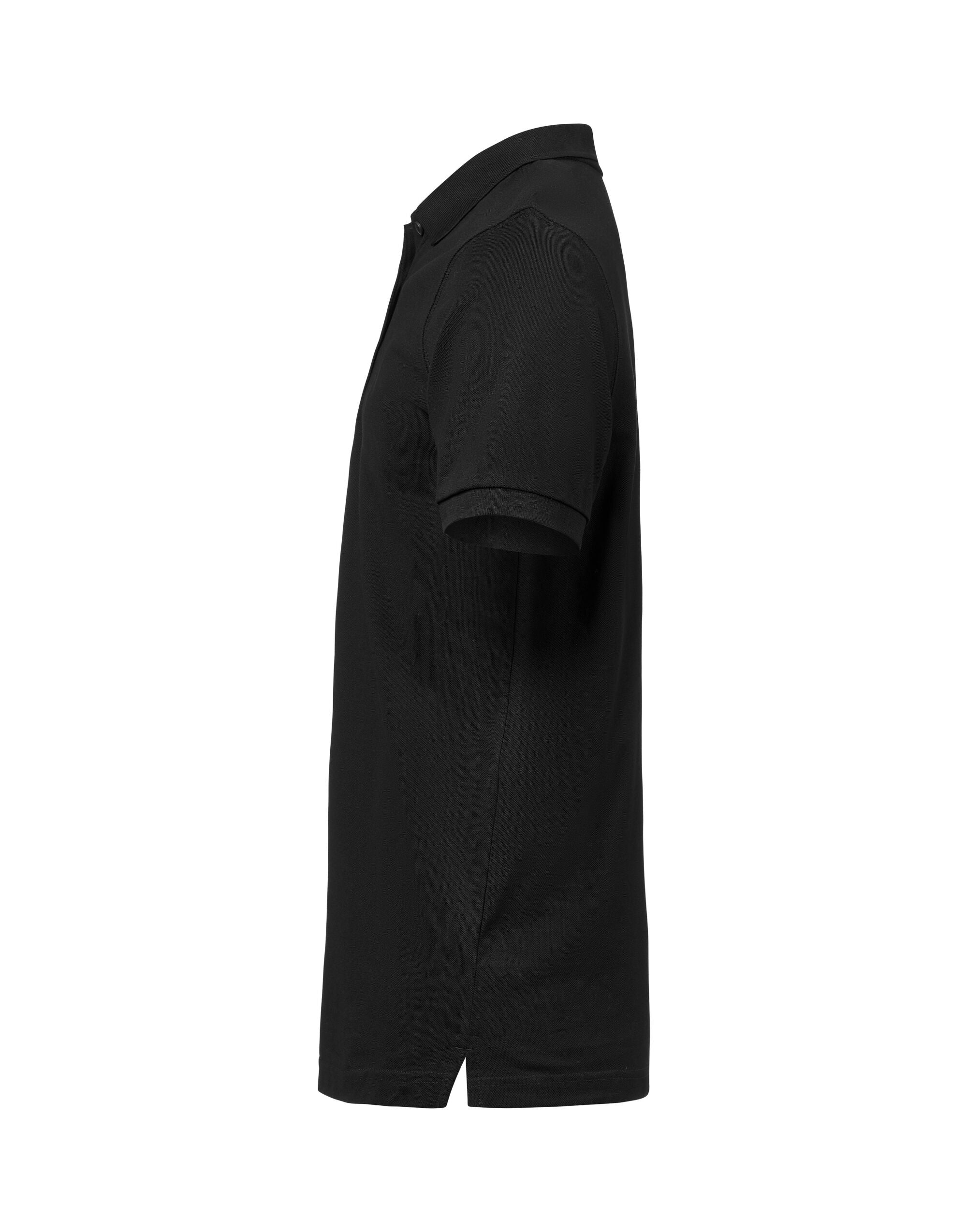 Polo Regular Fit