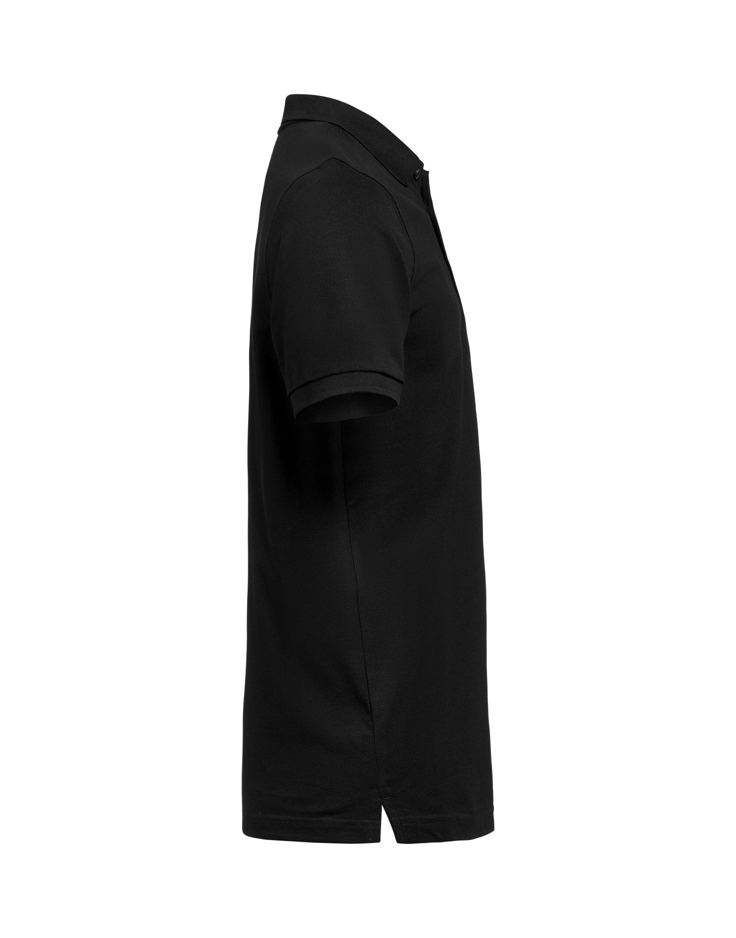 Polo Regular Fit