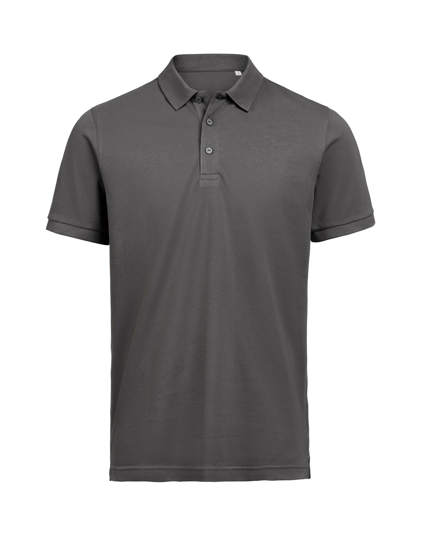 Polo Regular Fit