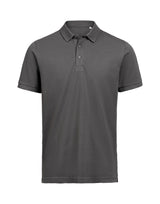 Polo Regular Fit