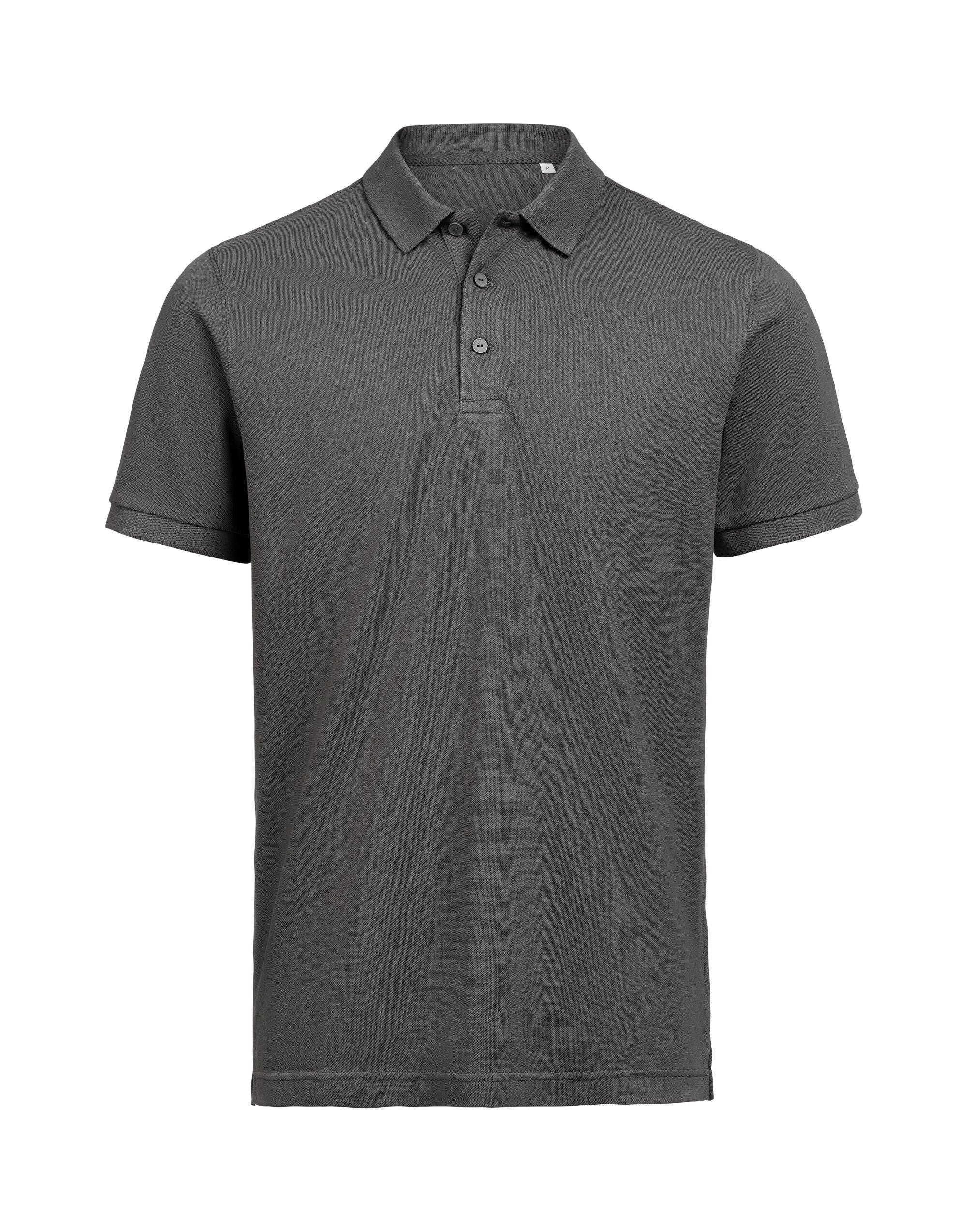 Polo Regular Fit