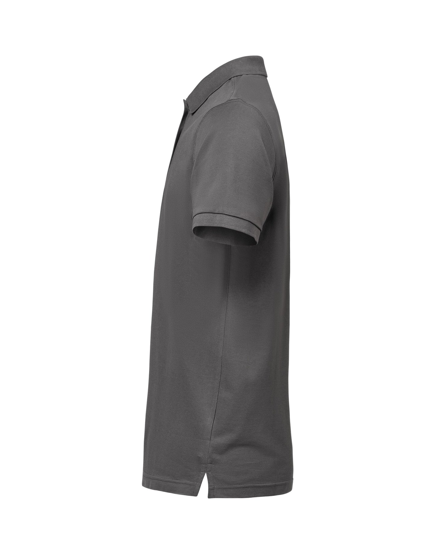 Polo Regular Fit