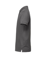 Polo Regular Fit
