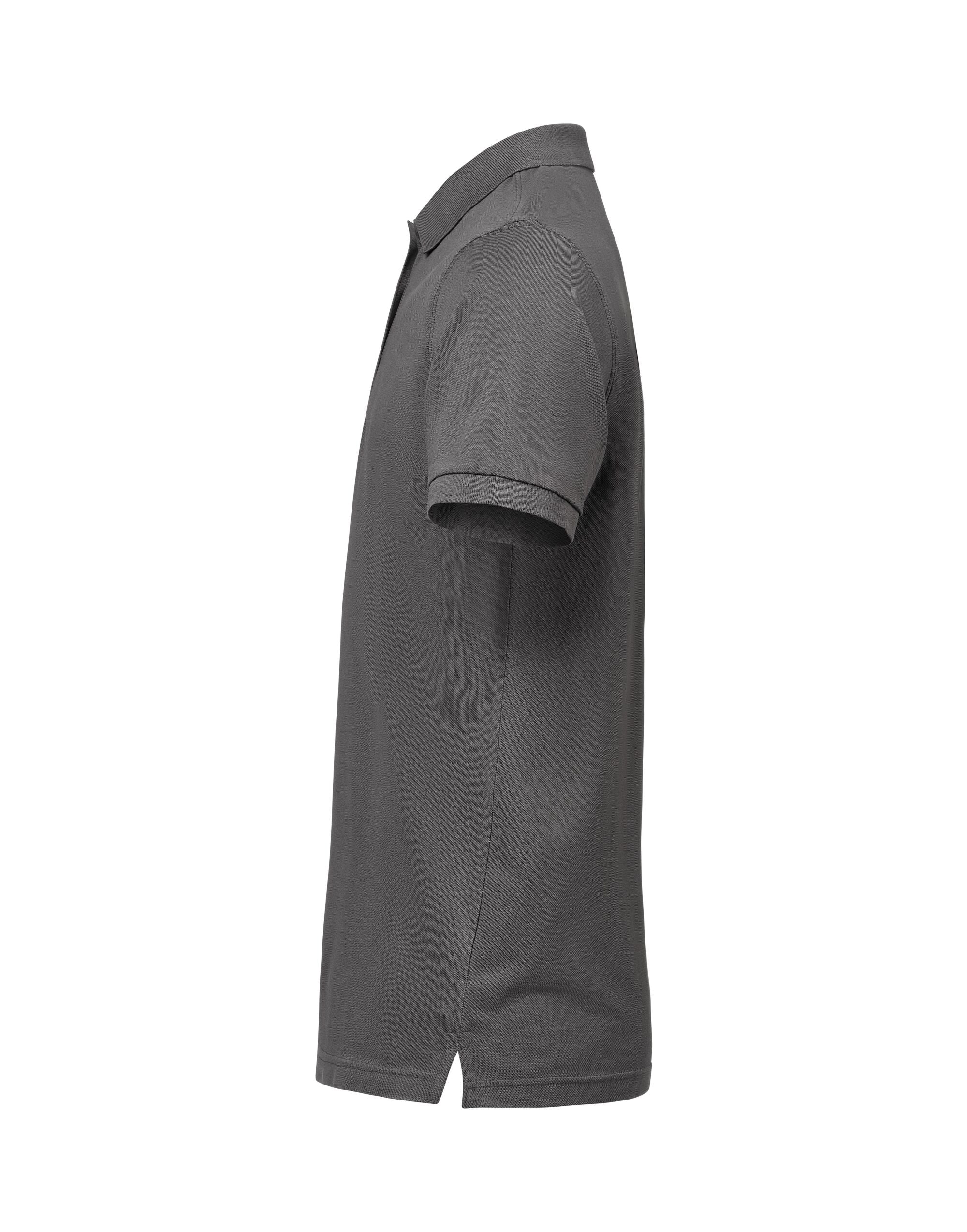 Polo Regular Fit