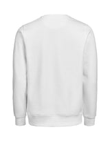 Crewneck Regular Fit