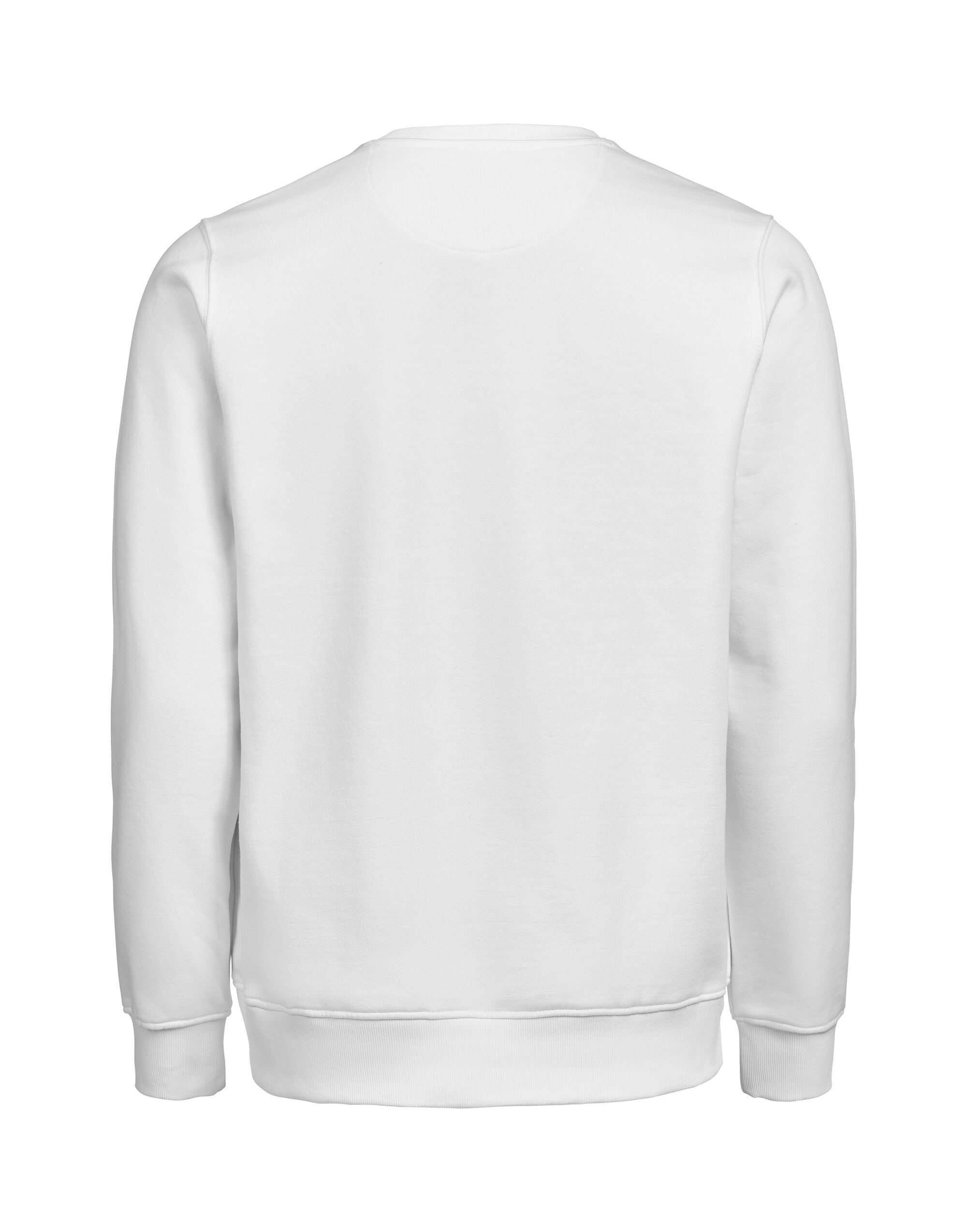 Crewneck Regular Fit