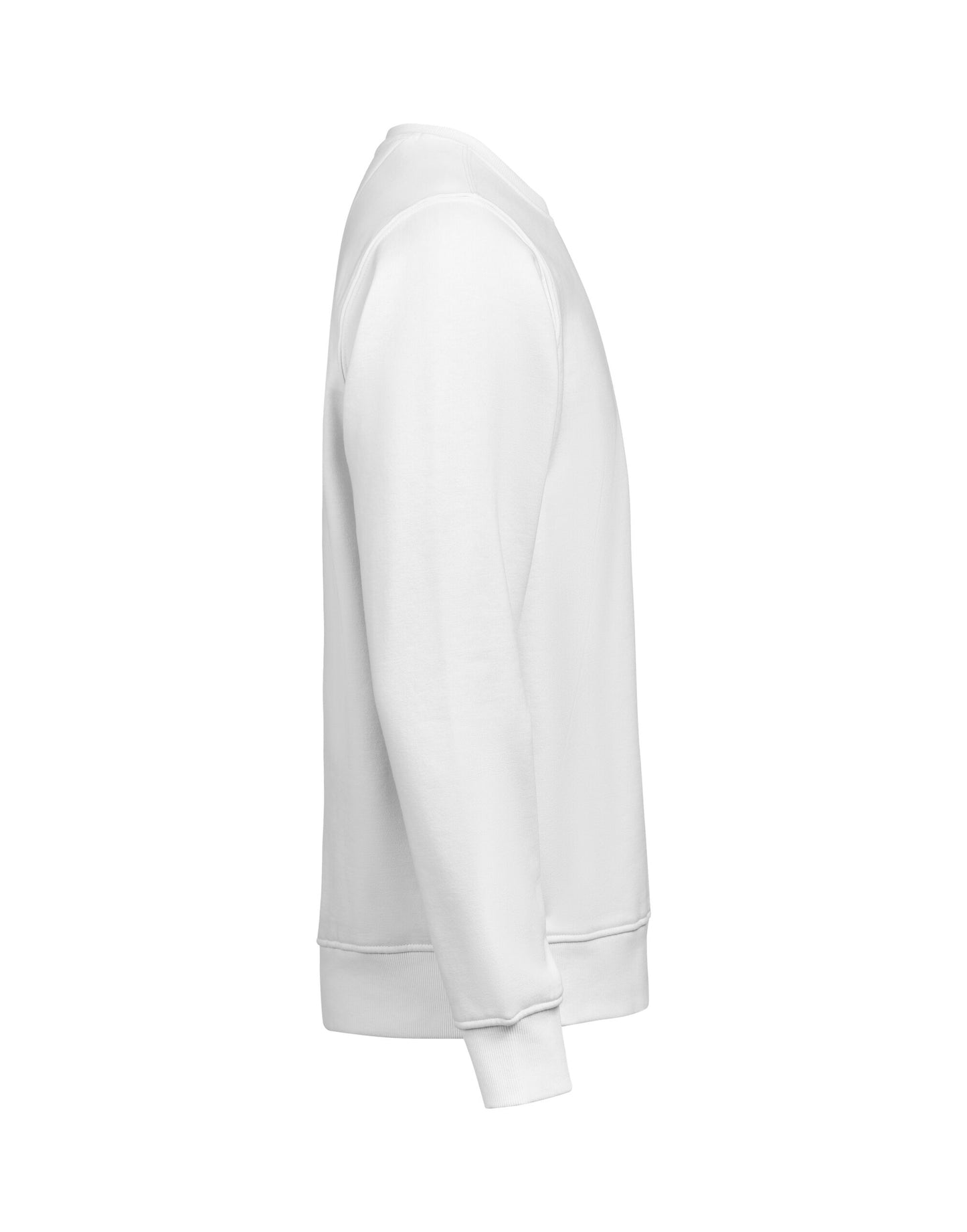 Crewneck Regular Fit