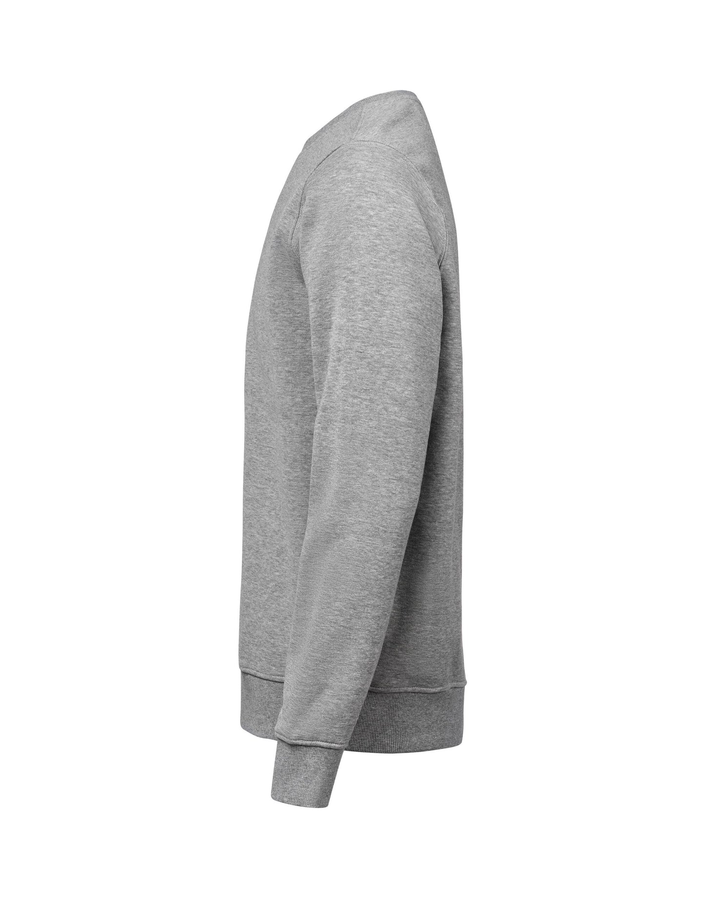 Crewneck Regular Fit