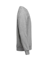 Crewneck Regular Fit
