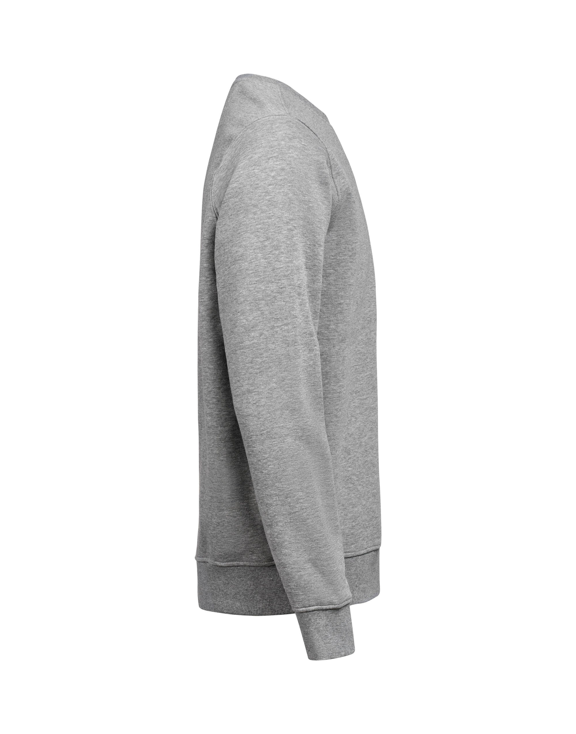 Crewneck Regular Fit